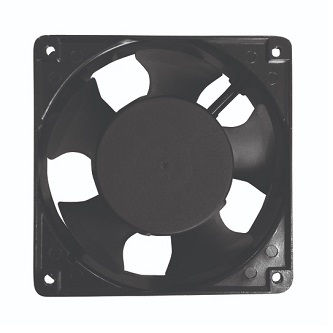 Video Mount Products REPLACEMENT FAN (41db) FOR DVRLB1 & LB2